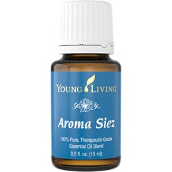 Aroma siez outlet